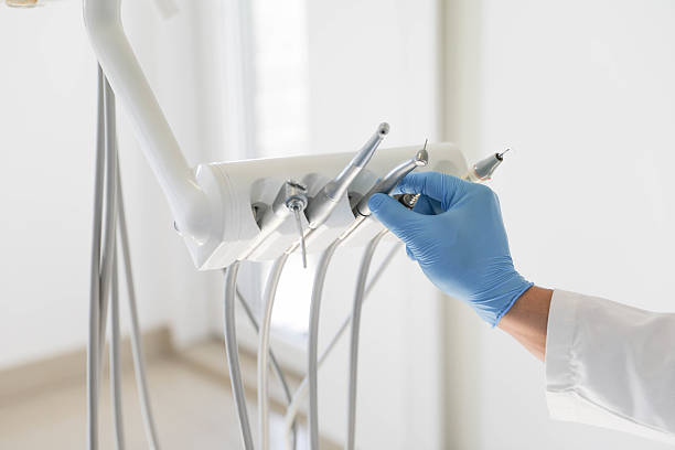 24/7 Emergency Wisdom Tooth Removal experts in Elmore, AL